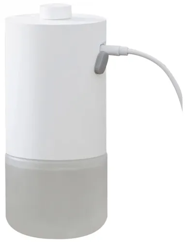 Автоматический ароматизатор Xiaomi Mijia Air Fragrance Flavor, Белый