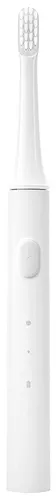 Электрическая зубная щетка Xiaomi Mijia T100, Белый, arzon