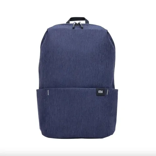 Рюкзак Xiaomi Casual Daypack Mi Colorful Mini, Синий