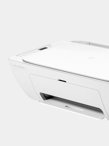 Беспроводной МФУ принтер Xiaomi Mi Inkjet All-in-One, Белый, купить недорого