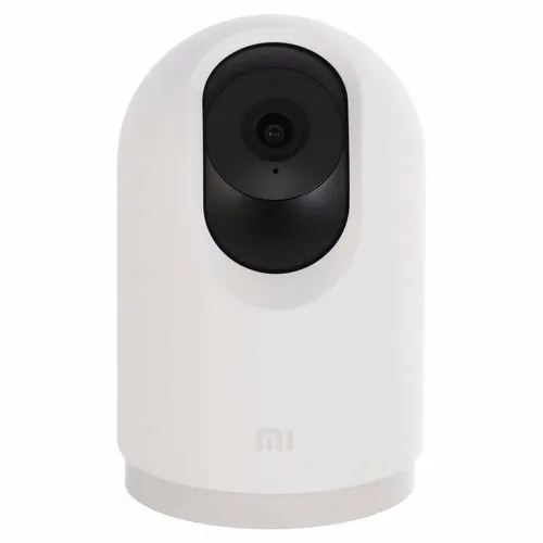 IP-камера Xiaomi Mi Magnetic Mount 2K PRO, Белый, в Узбекистане