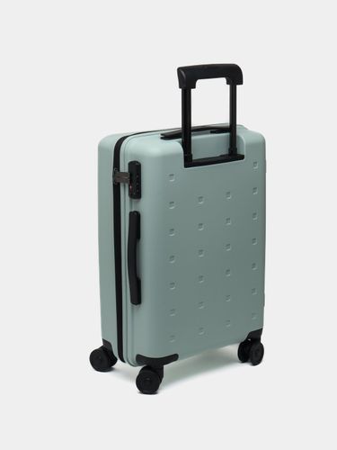 Чемодан Xiaomi Mi Youth Suitcase, 24", Мятный, в Узбекистане