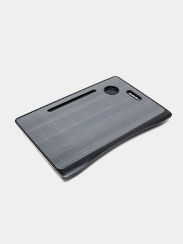Столик для ноутбука Xiaomi Noc Loc Folding Computer Desk, Черный