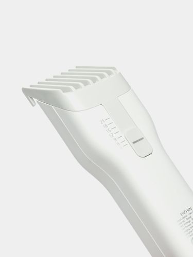 Триммер для стрижки волос Xiaomi Enchen Array Boost Hair Clipper, фото