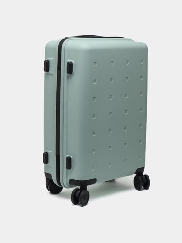 Чемодан Xiaomi Mi Youth Suitcase, 24", Мятный, купить недорого
