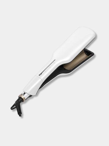 Плойка для завивки волос Xiaomi Enchen Enrollor Pro, Белый, sotib olish