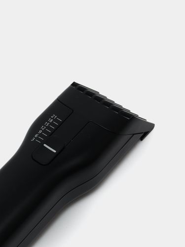 Триммер для стрижки волос Xiaomi Enchen Array Boost Hair Clipper, foto