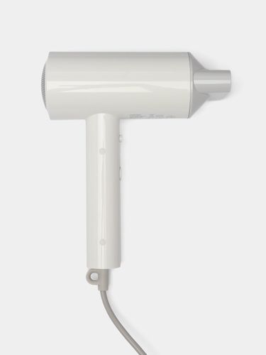 Фен для волос Xiaomi Enchen Air 5, Белый