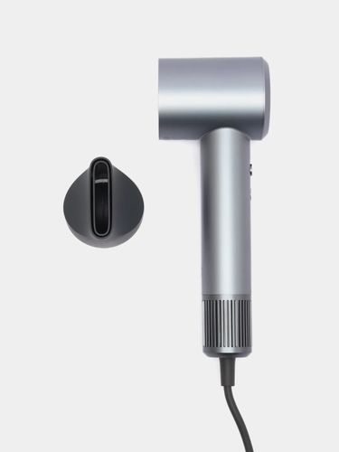 Фен для волос Mi Ionic Hair Dryer H501, Черный, купить недорого