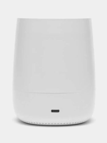 Увлажнитель воздуха с ароматизатором Xiaomi HL Aroma Diffuser, Белый, купить недорого