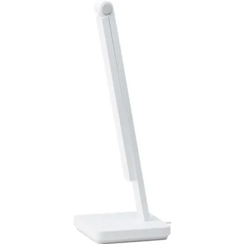 Настольная лампа Xiaomi Mijia Smart Led desk lamp Lite, Белый, купить недорого