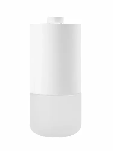 Автоматический ароматизатор Xiaomi Mijia Air Fragrance Flavor, Белый, в Узбекистане