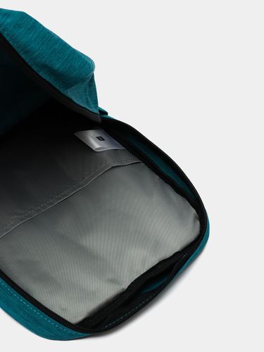 Рюкзак Xiaomi Casual Daypack Mi Colorful Mini, Бирюзовый, купить недорого