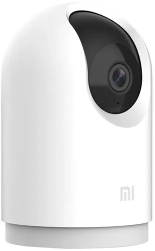IP-камера Xiaomi Mi Magnetic Mount 2K PRO, Белый, фото