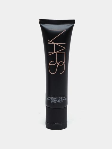 Крем тональный Nars Velvet Matter skin №6515, 50 мл