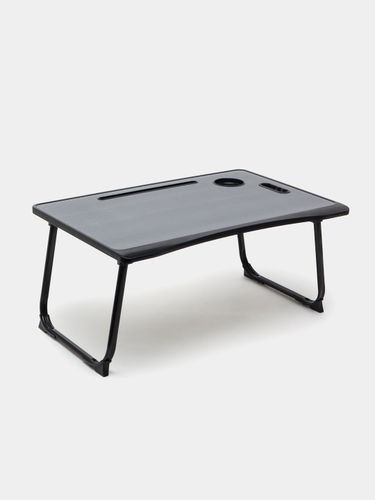 Столик для ноутбука Xiaomi Noc Loc Folding Computer Desk, Черный