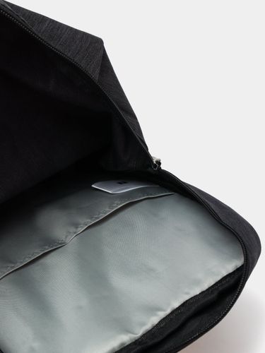 Рюкзак Xiaomi Casual Daypack Mi Colorful Mini, Черный, в Узбекистане