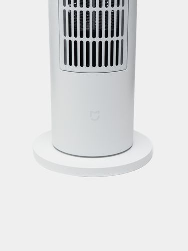 Умный обогреватель Xiaomi Smart Tower Lite, Белый, купить недорого