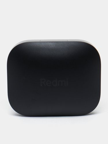 Беспроводные наушники Xiaomi Redmi Buds 5, Черный, купить недорого