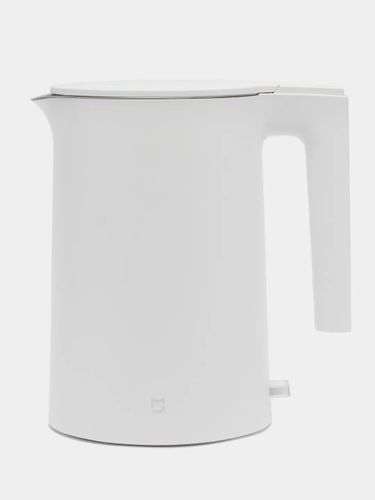 Электрический чайник Xiaomi Thermostatic Mi Kettle 2, Белый