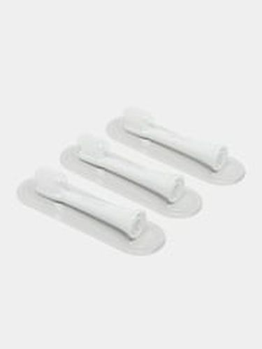 Электрическая зубная щетка Xiaomi Mijia T100, Белый, sotib olish