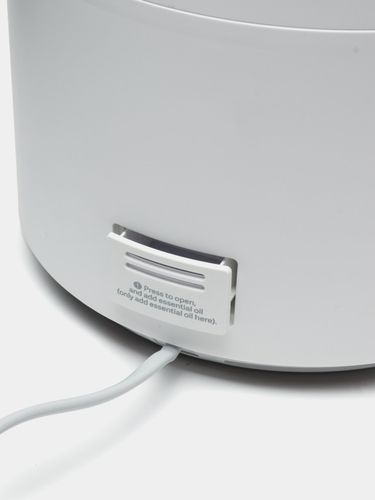Увлажнитель воздуха Xiaomi Smart Sterilization Humidifier 2, Белый, фото