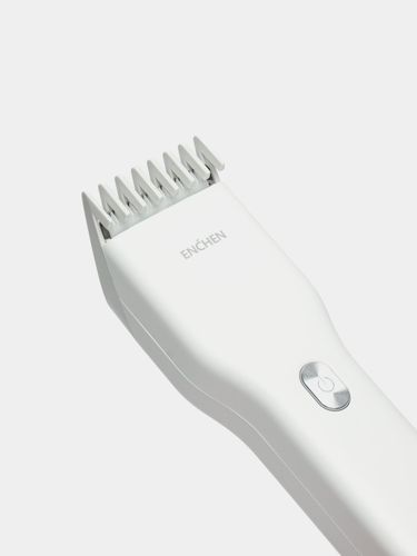 Триммер для стрижки волос Xiaomi Enchen Array Boost Hair Clipper, sotib olish