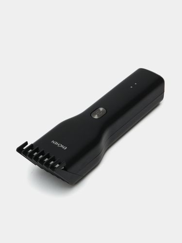 Триммер для стрижки волос Xiaomi Enchen Array Boost Hair Clipper, arzon