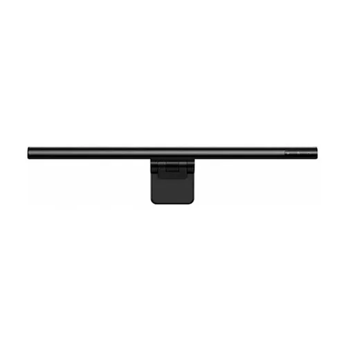 Yoritgich Xiaomi Light Bar monitor uchun, Qora, в Узбекистане