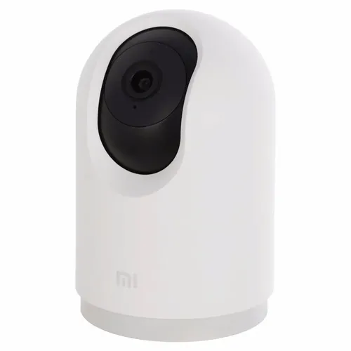 IP-камера Xiaomi Mi Magnetic Mount 2K PRO, Белый, купить недорого