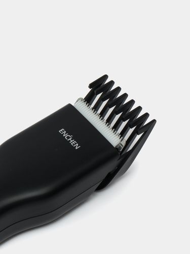 Триммер для стрижки волос Xiaomi Enchen Array Boost Hair Clipper, в Узбекистане