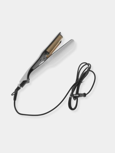 Плойка для завивки волос Xiaomi Enchen Enrollor Pro, Белый, 29900000 UZS
