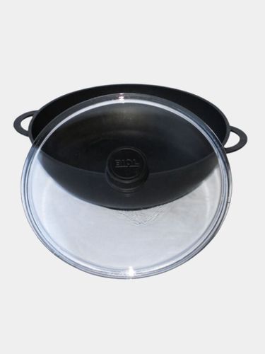 Tova Wok Biol Биол 2803PC, 28 sm