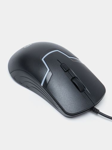 Kompyuter sichqonchasi HP V3000, qora, в Узбекистане