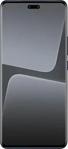 Смартфон Xiaomi Mi 13 Lite, Black, 8/256 GB, купить недорого