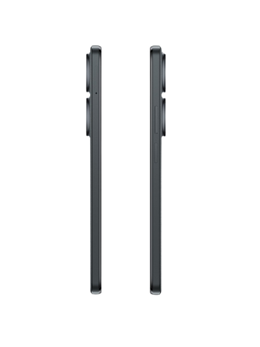 Смартфон Honor X7b, Black, 8/128 GB, фото