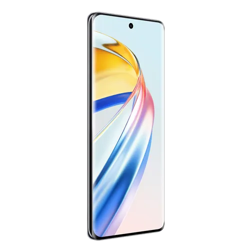 Smartfon Honor X9b, Midnight black, 8/256 GB, sotib olish