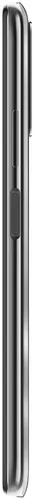 Smartfon ZTE Blade V30 Vita, Black, 4/128 GB, sotib olish