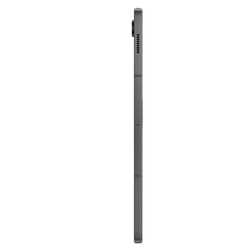 Планшет Samsung Galaxy Tab S9 FE, Graphite, 6/128 GB, arzon