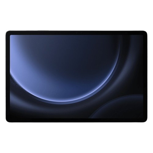 Planshet Samsung Galaxy Tab S9 FE, Graphite, 6/128 GB, sotib olish
