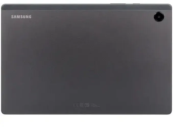 Planshet Samsung Galaxy Tab A8, kulrang, 3/32 GB, sotib olish