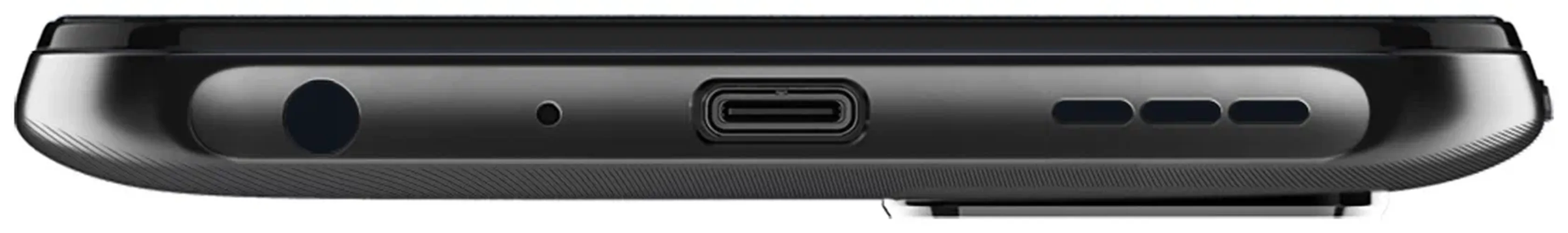 Smartfon ZTE Blade V30 Vita, Black, 4/128 GB, arzon