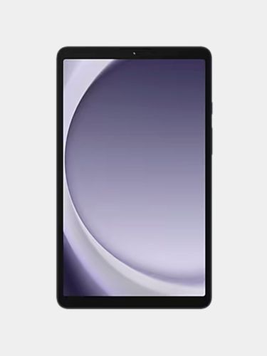 Planshet Samsung Galaxy Tab A9 LTE, kulrang, 4/64 GB, купить недорого