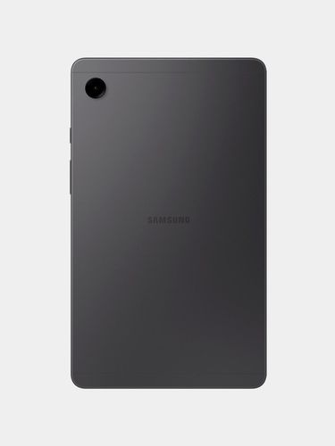 Planshet Samsung Galaxy Tab A9 LTE, kulrang, 4/64 GB, фото