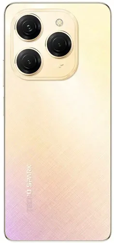 Smartfon Tecno Spark 20 Pro, Sunset blush, 8/256 GB, arzon