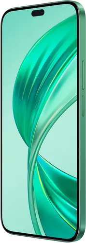 Smartfon Honor X8b, Green, 8/128 GB, купить недорого