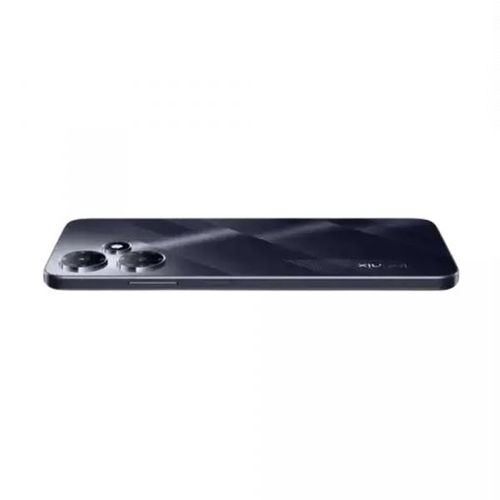 Smartfon Infinix Hot 30 Play, Mirage black, 8/128 GB, фото