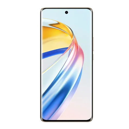 Смартфон Honor X9b, Sunrise orange, 12/256 GB, sotib olish