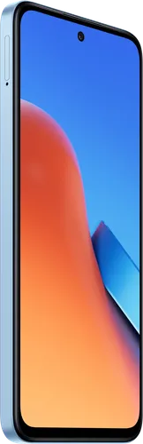 Смартфон Xiaomi Redmi 12, Sky blue, 4/128 GB, sotib olish