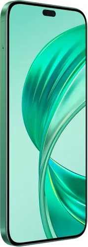 Smartfon Honor X8b, Green, 8/256 GB, купить недорого